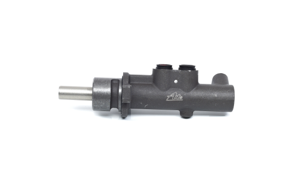 Numer OEM 2S71 2B507 AC - Pompa hamulcowa 24.2123-1779.3 FORD, ISUZU, GMC