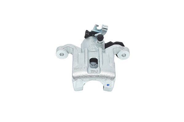 Numer OEM 58311 1KA30 - Zacisk hamulca 24.3344-1736.5 HYUNDAI, KIA, ISUZU, GMC