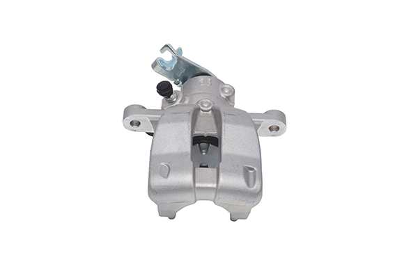 Brake caliper 24.3384-1787.5 ATE 77364991 FIAT, ALFA ROMEO, ISUZU, GMC