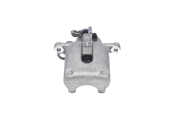 Número OEM 4401 P5 - Pinza de freno 24.3387-1726.5 PEUGEOT, CITROËN, ISUZU, GMC