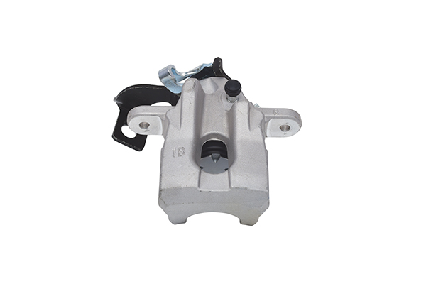 Número OEM 2413.00 - Pinza de freno 24.3387-1744.5 TOYOTA, MITSUBISHI, VOLVO, LEXUS