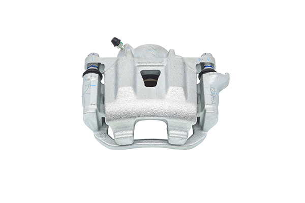 OEM-Nummer 47750 28 270 - Bremssattel 24.3431-1707.5 TOYOTA, ISUZU, GMC, WIESMANN