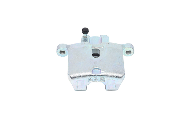 Bremsecaliper 24.3451-1729.5 ATE MITSUBISHI Pajero Classic 3.0 ZR (V72W) 2006 179 hk