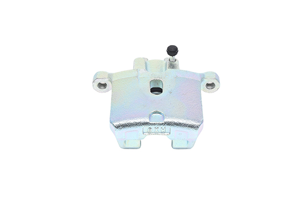 Bremsecaliper 24.3451-1730.5 ATE MITSUBISHI Pajero Classic 3.0 ZR (V72W) 2005 179 hk
