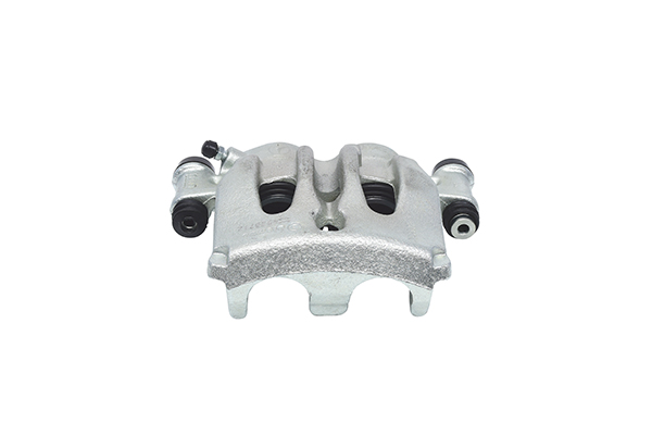 Numero OEM A 004 420 27 83 - Pinza freno 24.3481-1815.5 MERCEDES-BENZ, ISUZU, GMC
