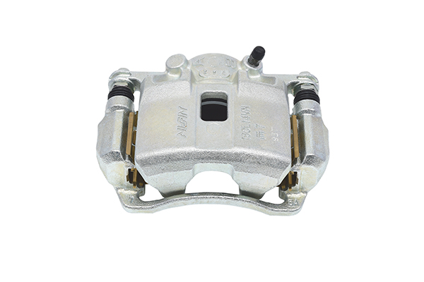 Numer OEM 45018-S5A- J02 - Zacisk hamulca 24.3541-1734.5 HONDA, ISUZU, GMC