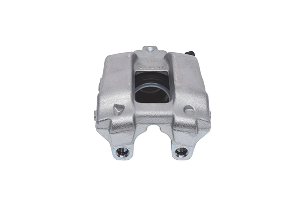 OEM-Nummer 34 11 6 850 970 - Bremssattel 24.3571-1792.5 BMW, MINI, ISUZU, GMC