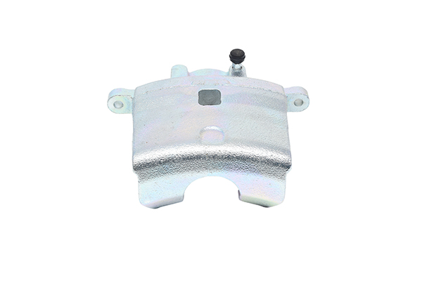 Numer OEM GS1D 33 71X - Zacisk hamulca 24.3571-1793.5 MAZDA, ISUZU, GMC