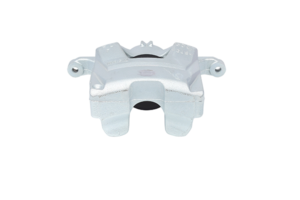 ATE 24.3601-2604.5 Bremssattel Chevrolet Aveo Limousine