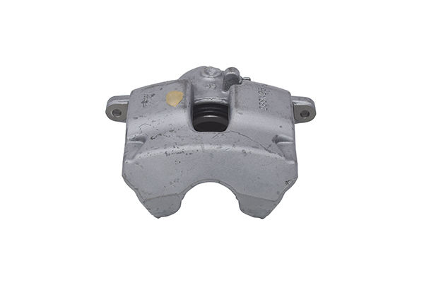 Numer OEM 204 421 21 81 - Zacisk hamulca 24.3606-1705.5 MERCEDES-BENZ, ISUZU, GMC