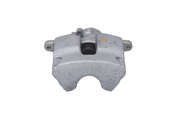 Numéro OEM 204 421 22 81 - Étrier de frein 24.3606-1706.5 MERCEDES-BENZ, ISUZU, GMC