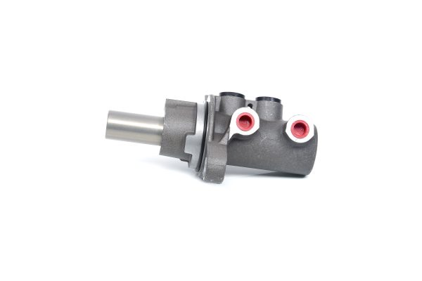 Cilindro maestro del freno 24.4122-1720.3 ATE RENAULT Kangoo II Express (FW) 1.5 dCi 90 (FW0G, FW05, FW08, FW11) 2017 90 CV