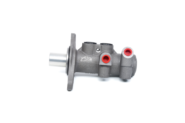 ATE 24.4123-1723.3 Hauptbremszylinder Renault Captur j5