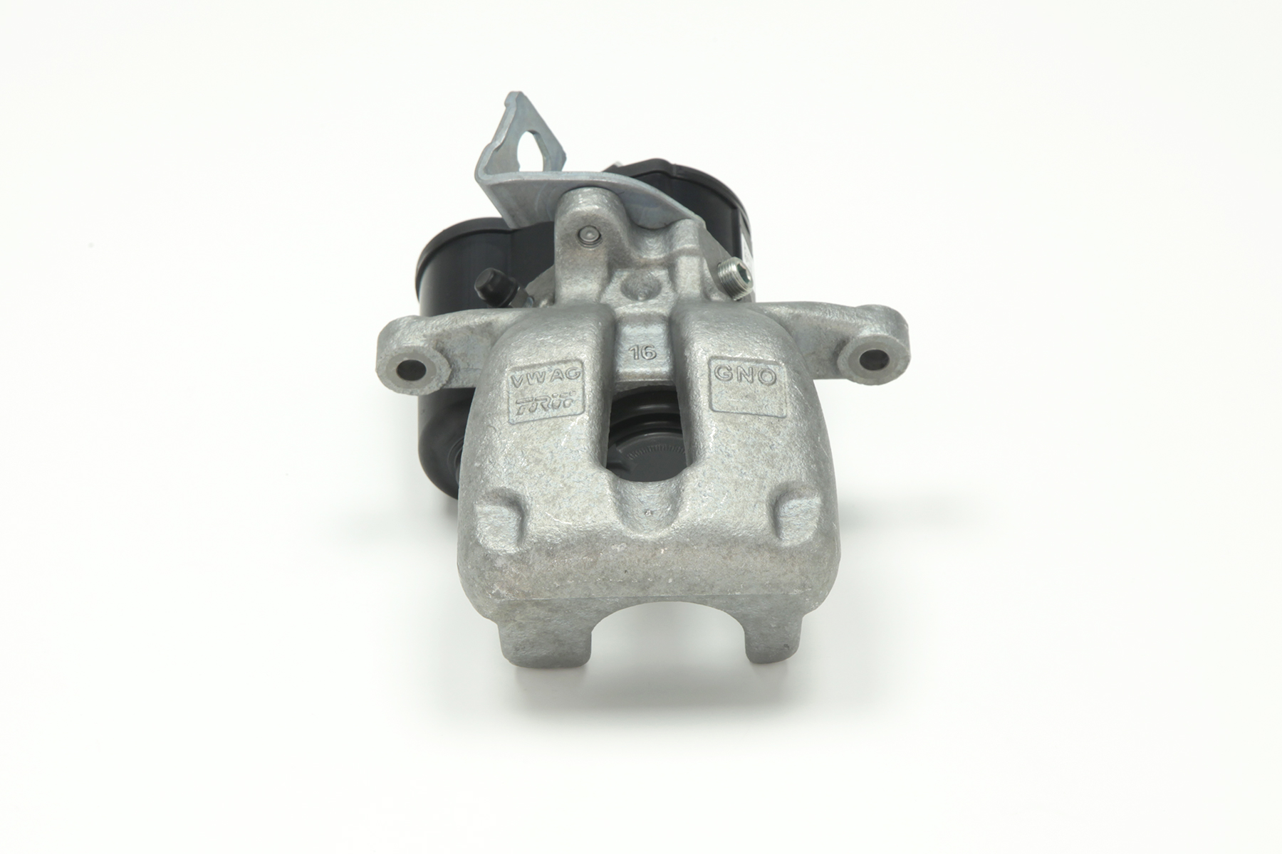 Número OEM 3C0 615 404 - Pinça de travão 24.6238-1702.5 VW, AUDI, SEAT, SKODA, ISUZU