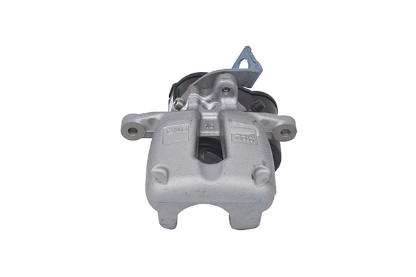Numéro OEM 3C0 615 403 H - Étrier de frein 24.6238-1705.5 AUDI, SEAT, SKODA, ISUZU, GMC