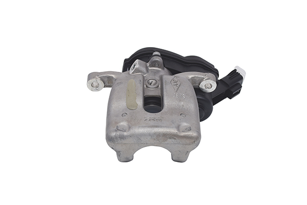 ATE | Pinzas sin soporte, para vehículos con freno de estacionamiento electrónico 24.6238-1707.5 RENAULT Espace V (JR) 2019 baratos online