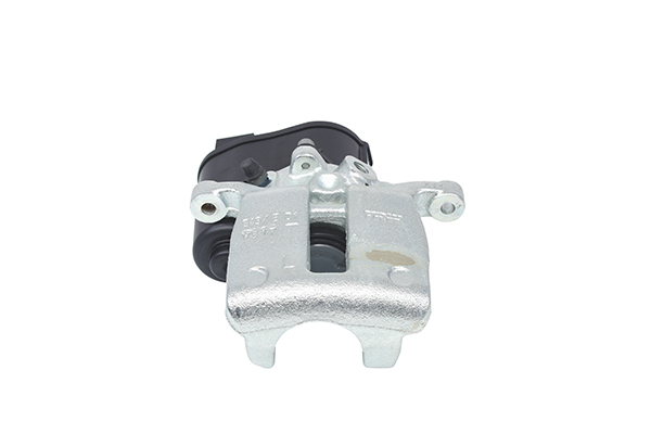 OEM-Nummer 1 690 469 - Bremssattel 24.6238-1709.5 FORD, VOLVO