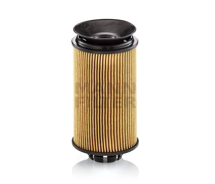 Numer OEM QC 000001 - Filtr oleju HU 7022 z KIT MITSUBISHI