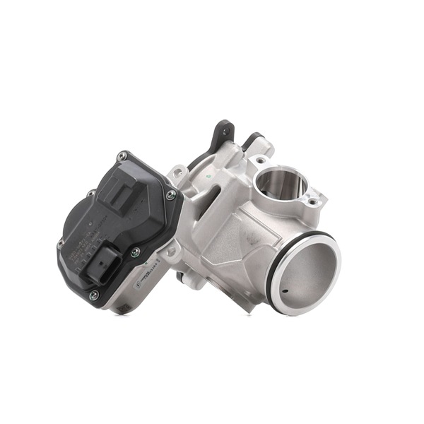 PIERBURG 7.04923.18.0 EGR valve LAND ROVER Range Rover Evoque (L551) 2.0 D180 4x4 180 hp Diesel 2025
