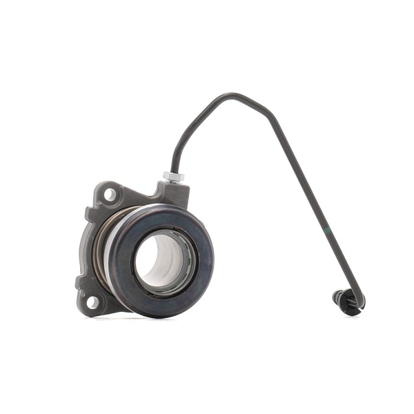 kjøpe på nett VALEO Utløser clutch 810226 Alfa Romeo 1010,18&nbsp;kr