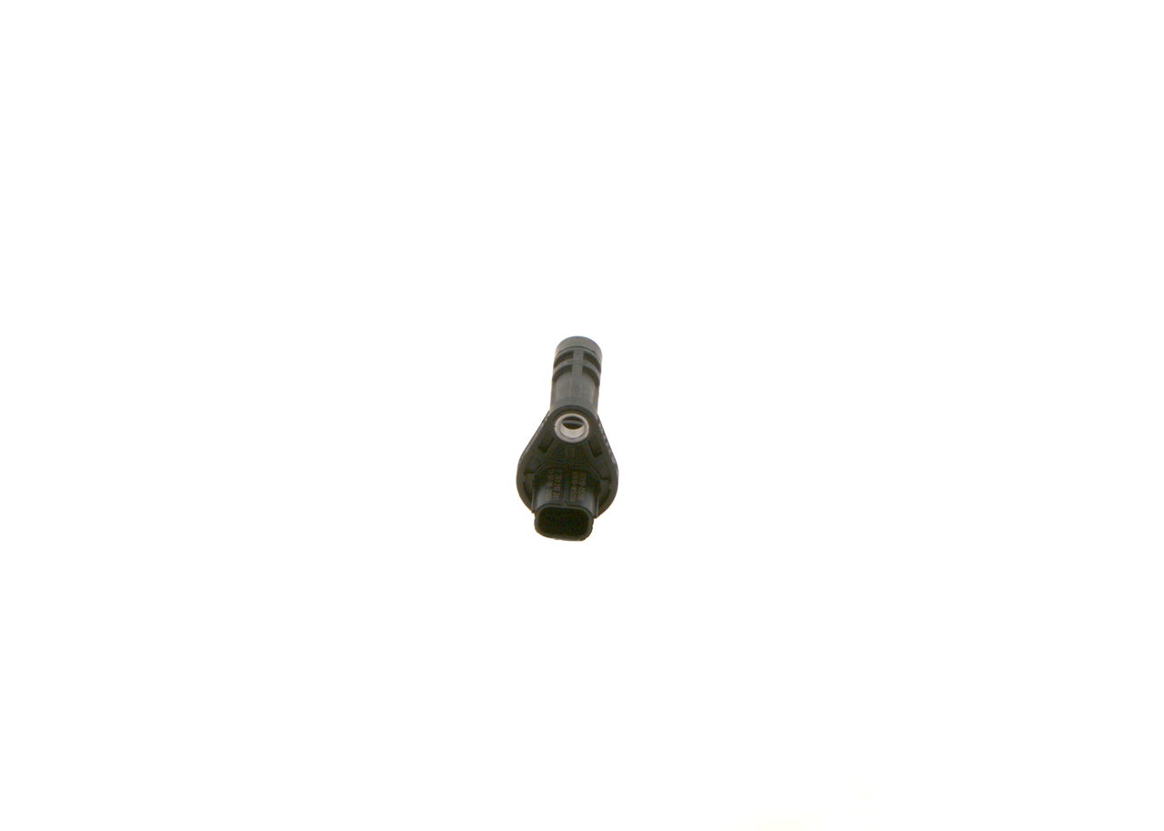 Impulsgiver, veivaksel 0 261 210 341 BOSCH TOYOTA Aygo X (AB70) 1.0 VVT-i (KGB70) 2023 72 hk