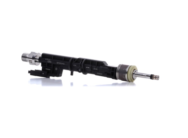 BOSCH 0 261 500 485 Einspritzventil BMW G30