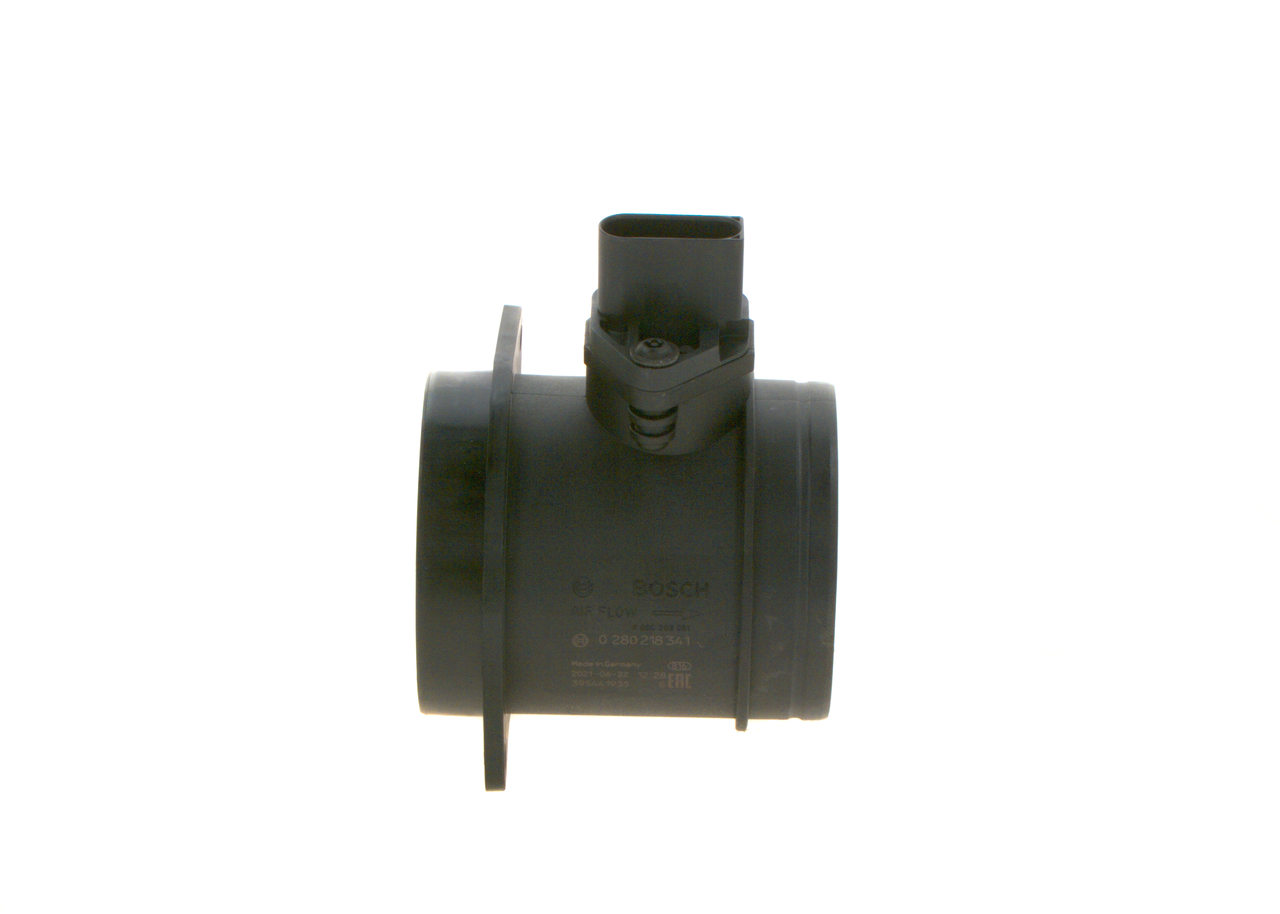 BOSCH | Medidor de fluxo de ar 0 280 218 341 VW Passat B5 GP Variant (3BG, 3B6) 2002 baratos online