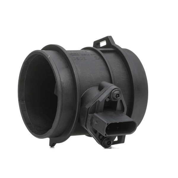 BOSCH | MAF 0 280 218 344 MERCEDES-BENZ Classe E T-modell (S211) 2004 baratos online