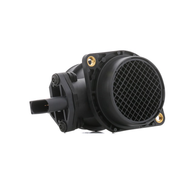 Numéro OEM 06A 906 461 D - Débitmètre d'air 0 280 218 373 AUDI, SEAT, SKODA, PORSCHE