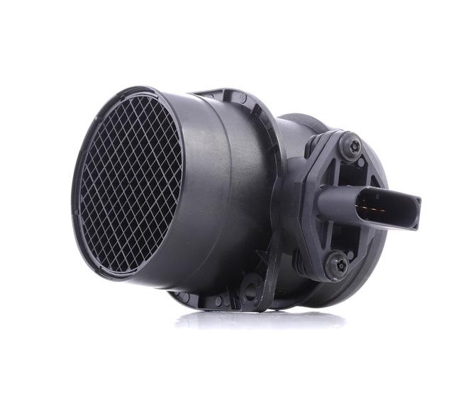 Número OEM 06A 906 461 E - Medidor de masa de aire 0 280 218 381 SEAT, AUDI, SKODA, PORSCHE