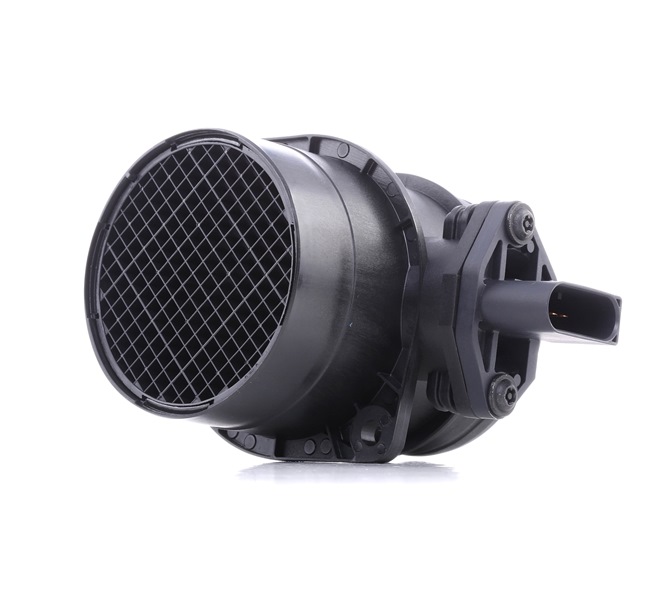Debimetro 0 280 218 390 BOSCH Volkswagen New Beetle Hatchback (9C1, 1C1) 2.5 2005 150 CV