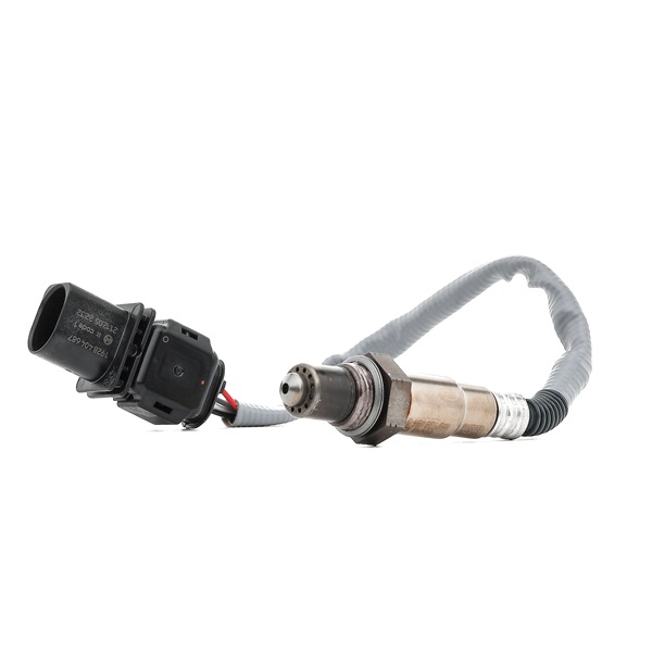 36531RZ0G02 Lambda sensor OE part number