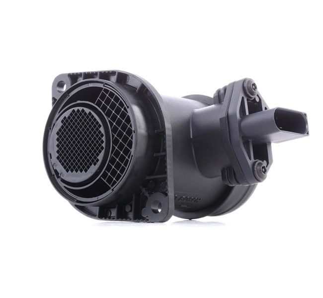 BOSCH 0 281 006 680 mass air flow sensor (maf) SKODA Superb I Saloon (3U4) 1.9 TDI 101hp 2003