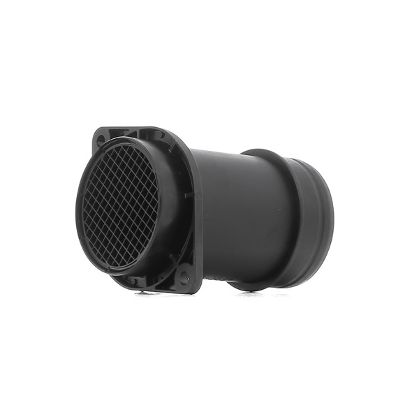 BOSCH | Sensor de fluxo de ar 0 281 006 755 VW Passat B5 Sedan (3B2) 1999 baratos online