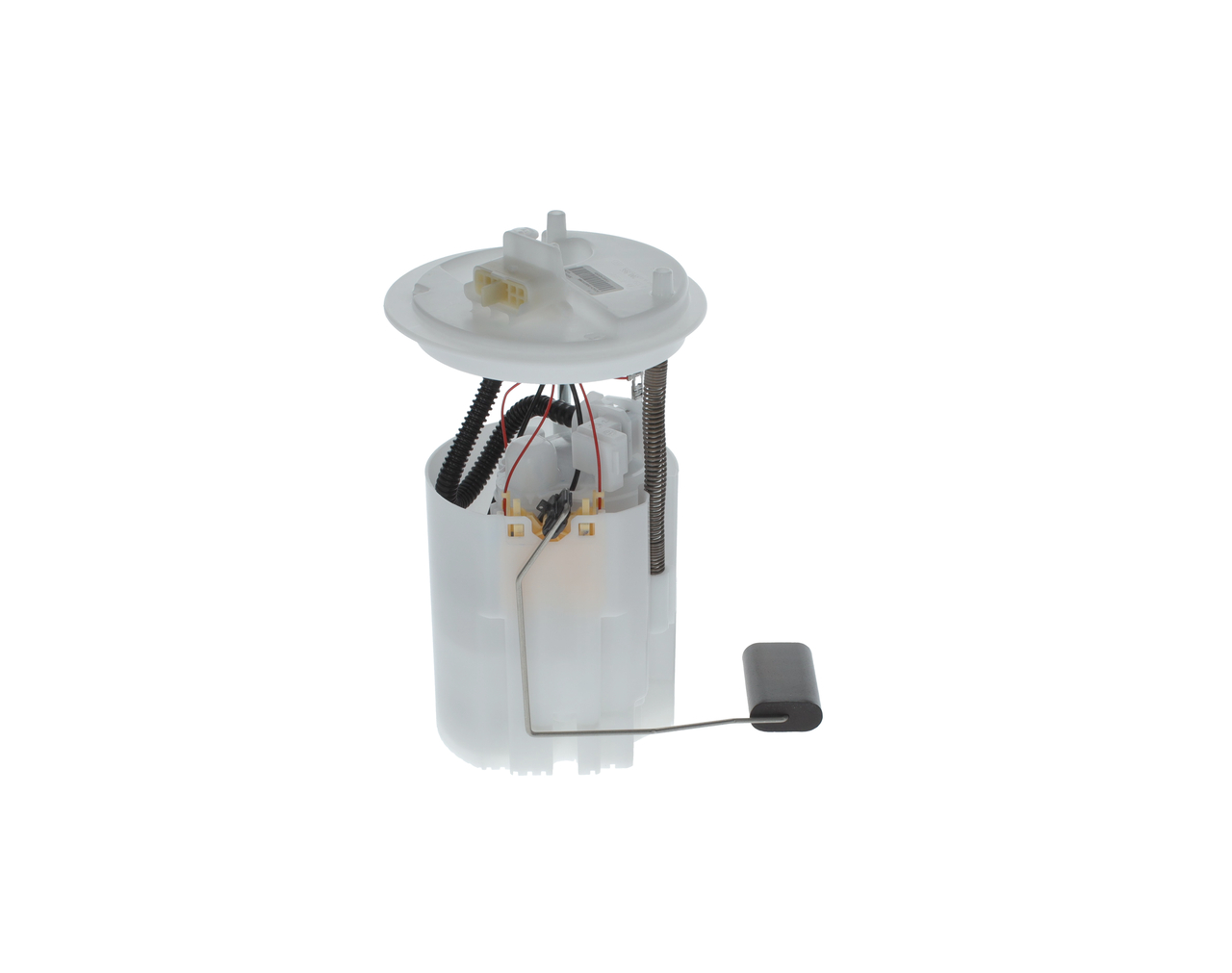 BOSCH 0 580 200 966 Kraftstoff-Fördereinheit Opel Corsa E x15