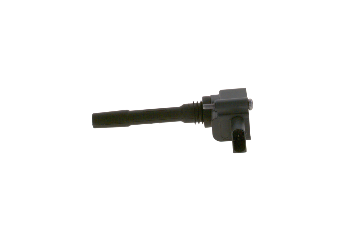 BOSCH 0 986 221 120 Zündspule Porsche 718 Cayman 982
