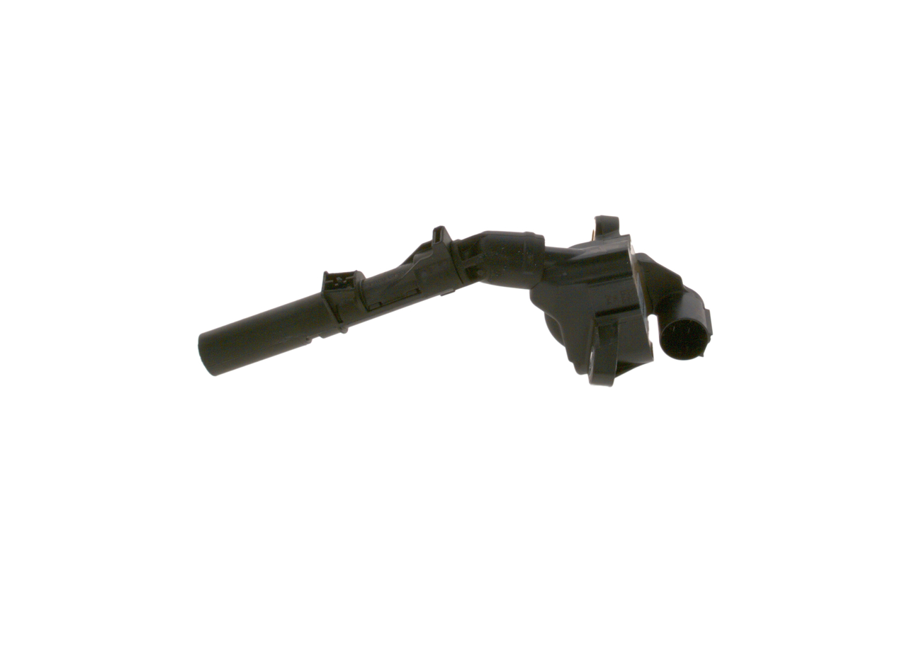 BOSCH | Bobines 0 986 221 125 MERCEDES-BENZ C-Klasse T-modell (S205) 2021 goedkoop online