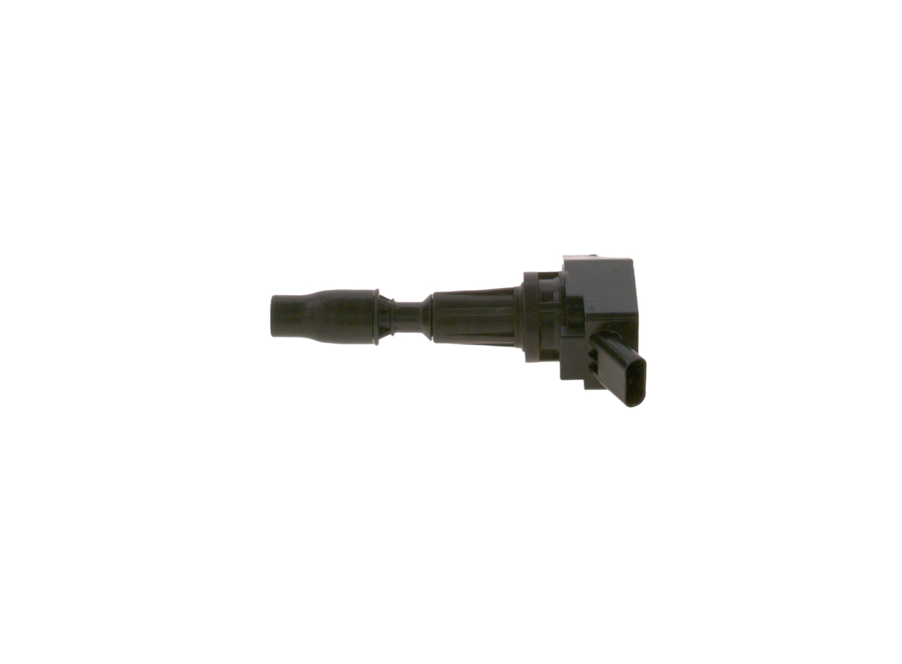 BOSCH | Unidade de bobinas de ignição 0 986 221 145 KIA Stinger Hatchback (CK) 2020 baratos online