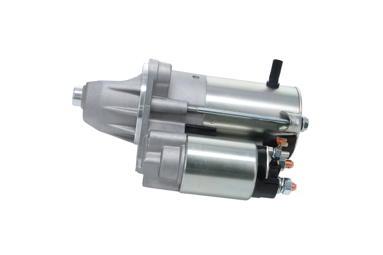 OEM nummer 8V21 11000 BD - Starter 1 986 S00 683 FORD, FORD USA