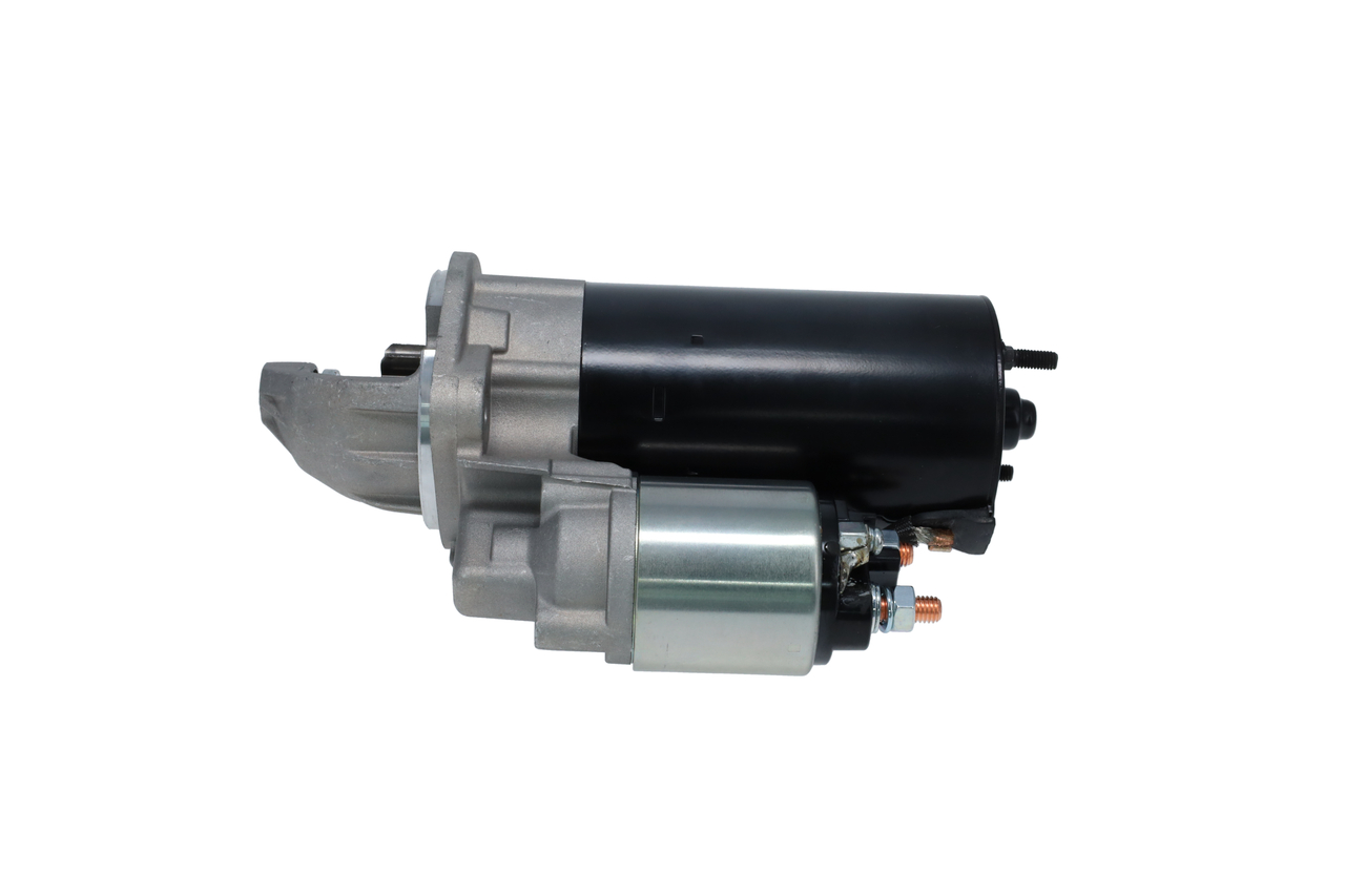 Numer OEM 3.553.2054F - Rozrusznik 1 986 S00 740 FIAT