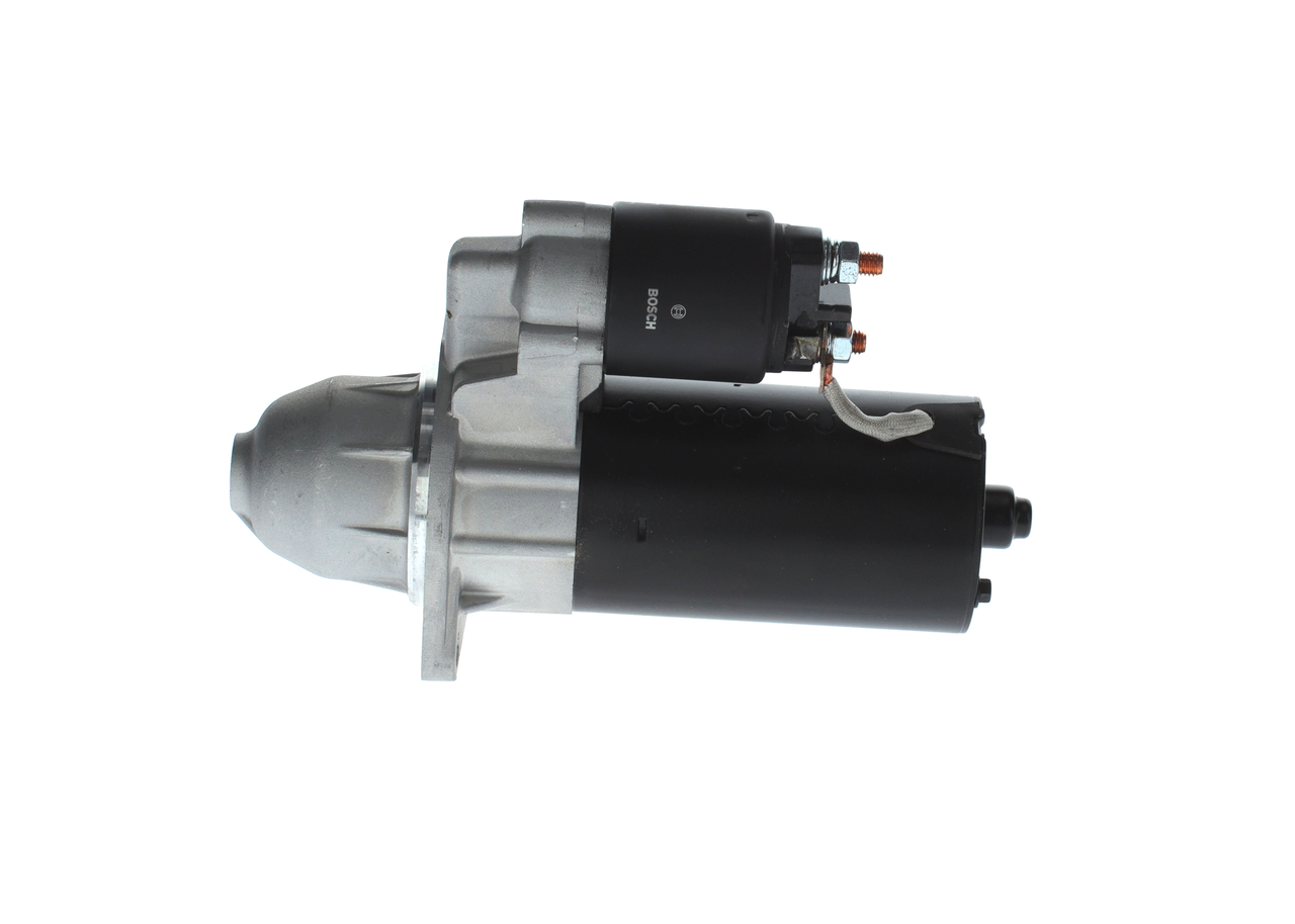Número OEM 5840 147 - Motor de arranque 1 986 S00 762 LAMBORGHINI
