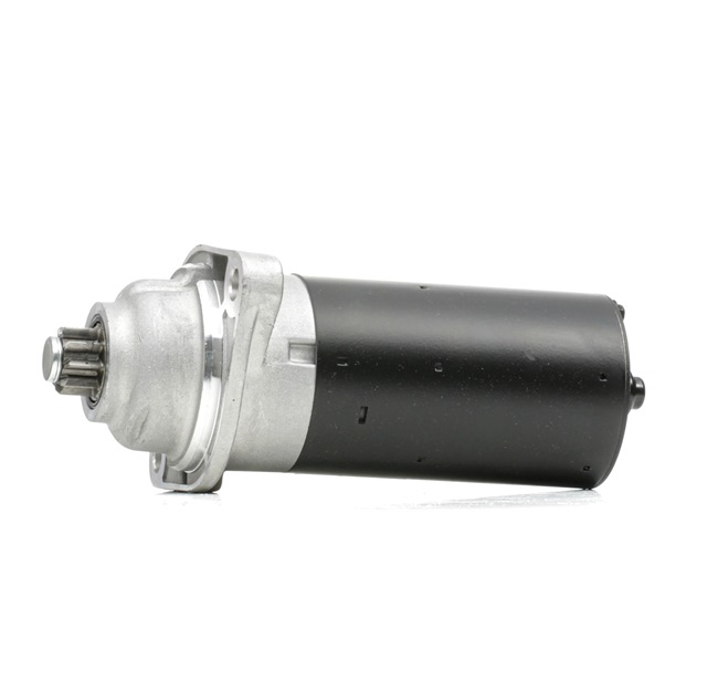 OEM-Nummer 996 604 104 00 - Anlasser 1 986 S00 806 VW, AUDI, SKODA, SEAT, PORSCHE