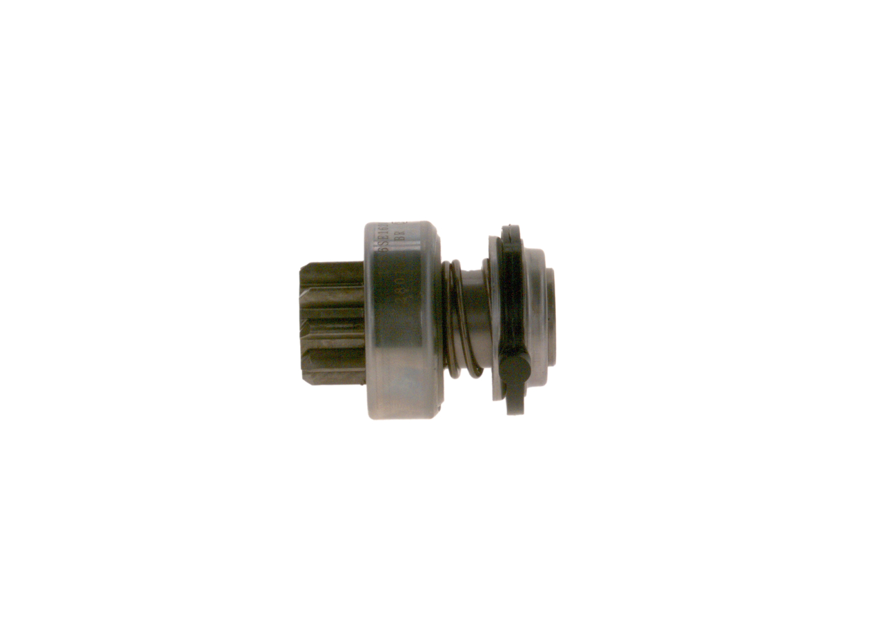 Numer OEM 12 41 1 721 281 - Sprzęgło jednokierunkowe, rozrusznik 1 986 SE1 620 BMW