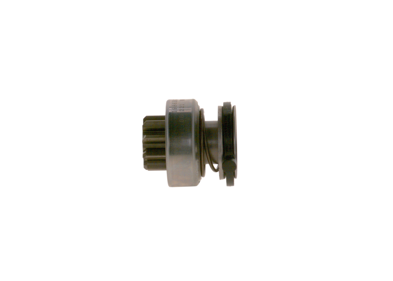 OEM-Nummer 99 478 38 - Freilaufgetriebe, Starter 1 986 SE1 622 FIAT, ALFA ROMEO, LANCIA