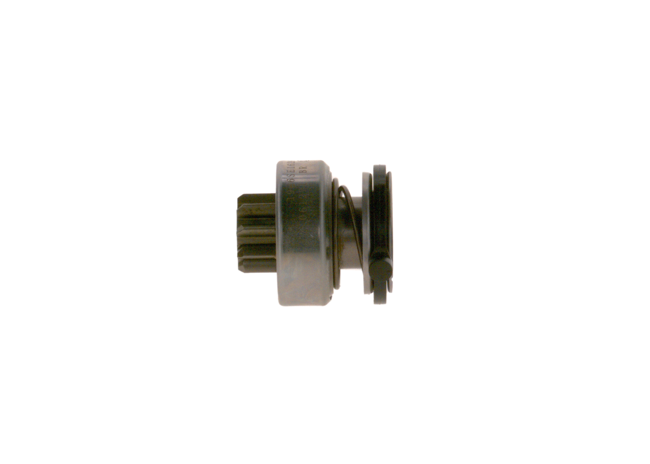 Numer OEM 91 98 880 - Sprzęgło jednokierunkowe, rozrusznik 1 986 SE1 629 OPEL