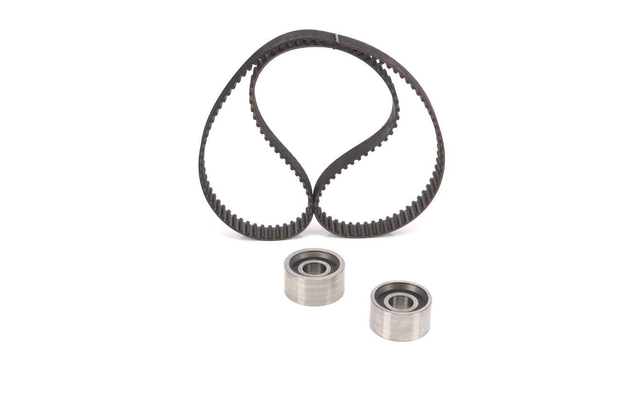 BOSCH | Kuggremssats Kuggar: 152 1 987 946 346 RENAULT Master II Flak/Chassi 2004 billiga online