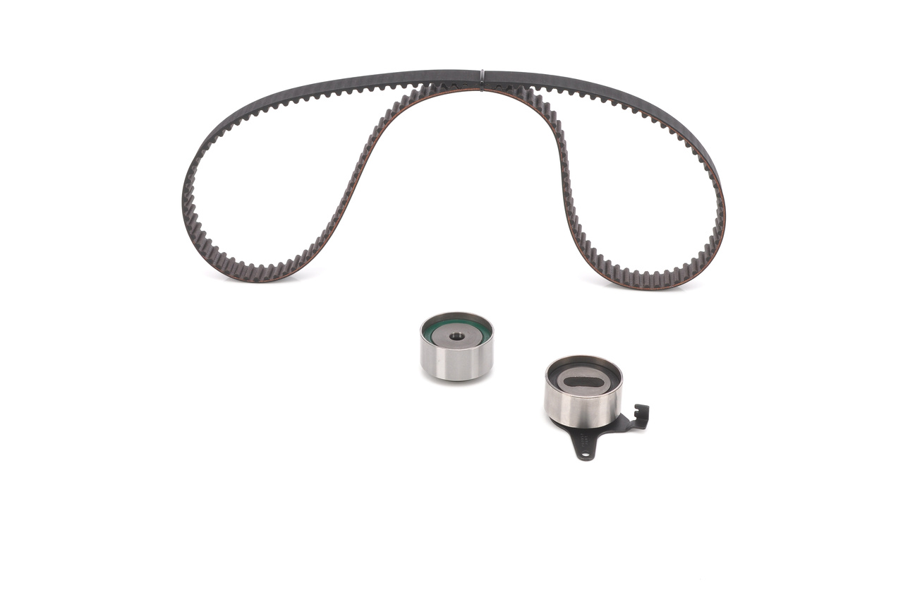 Distributieriem set 1 987 946 348 BOSCH MAZDA MX-5 II (NB) 1.8 16V (NB8C) 2000 139 Pk