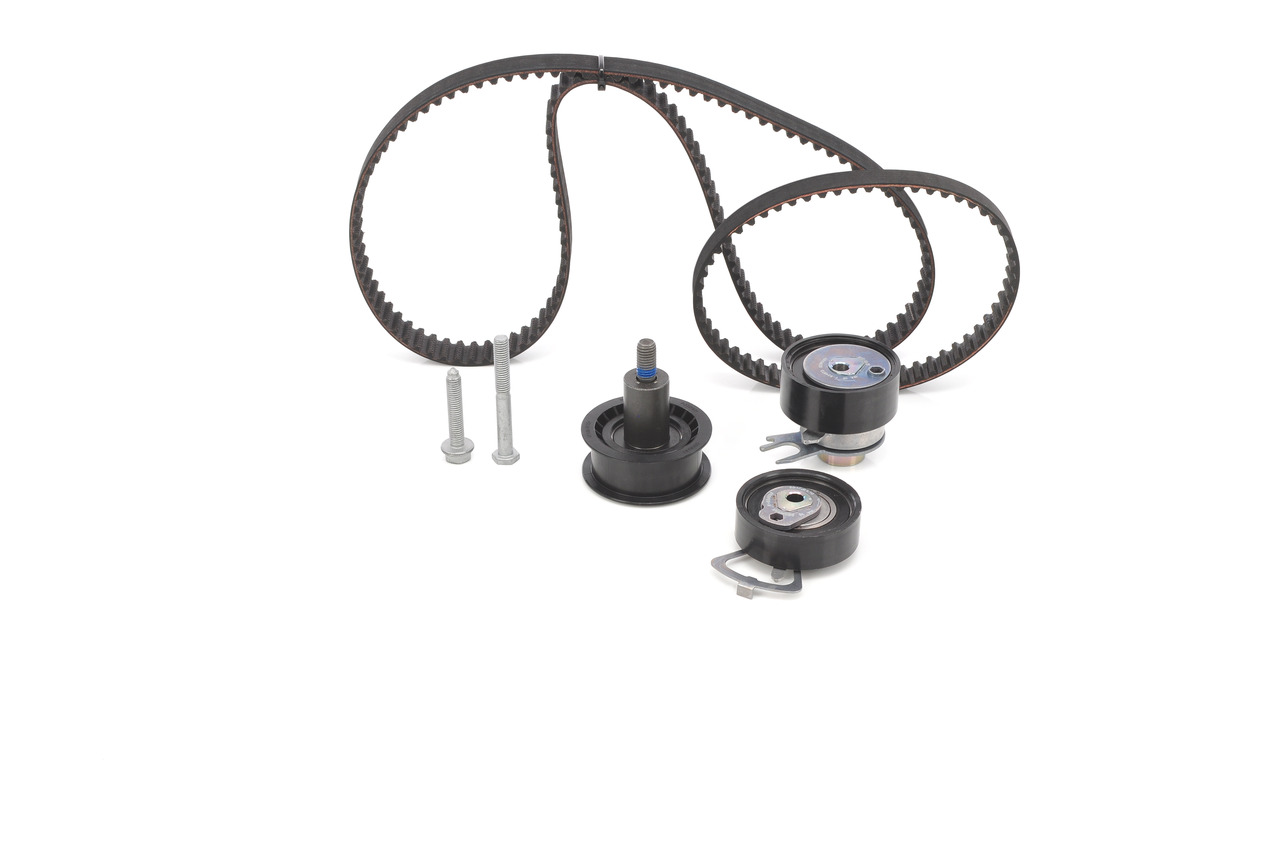Número OEM 036 198 119 A - Jogo de correias dentadas 1 987 946 713 VW, AUDI, SEAT, SKODA, VAUXHALL