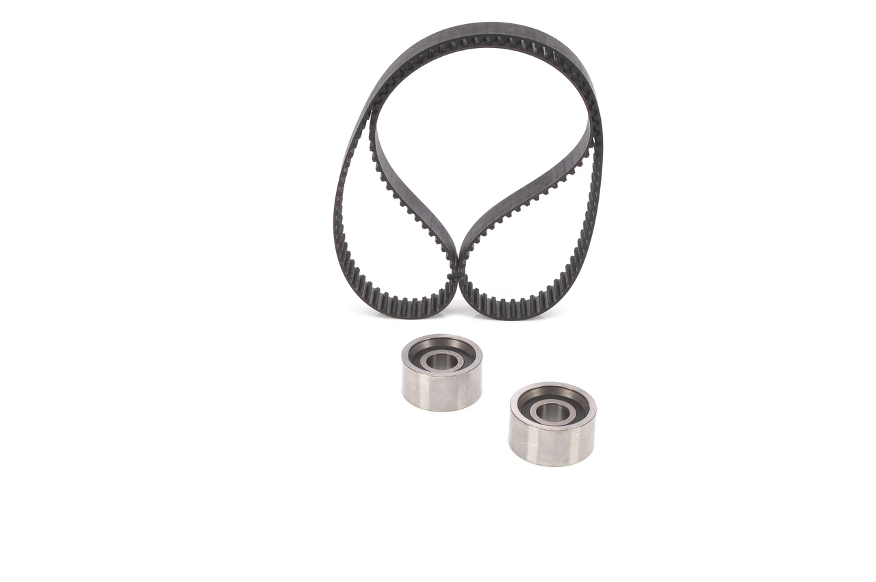BOSCH | Kamremskit Kuggar: 154 1 987 948 980 RENAULT Master II Flak/Chassi 2003 billiga online