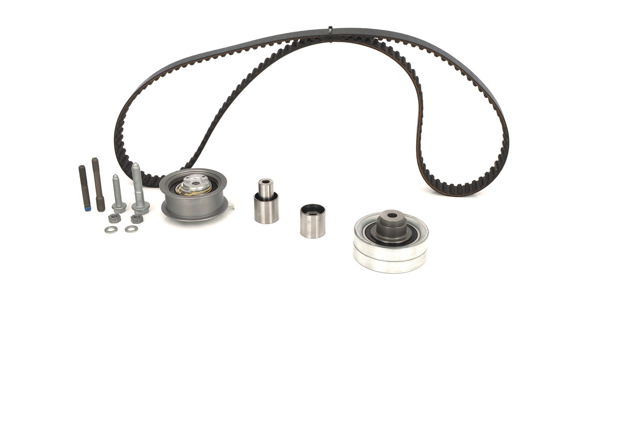 OEM-nummer 038 198 119 D - Distributieriem set 1 987 948 990 VW, AUDI, SKODA, SEAT, CUPRA